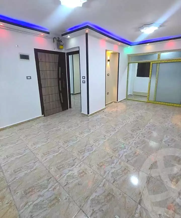 https://aqarmap.com.eg/en/listing/7362509-for-sale-alexandria-lsywf-el-falki