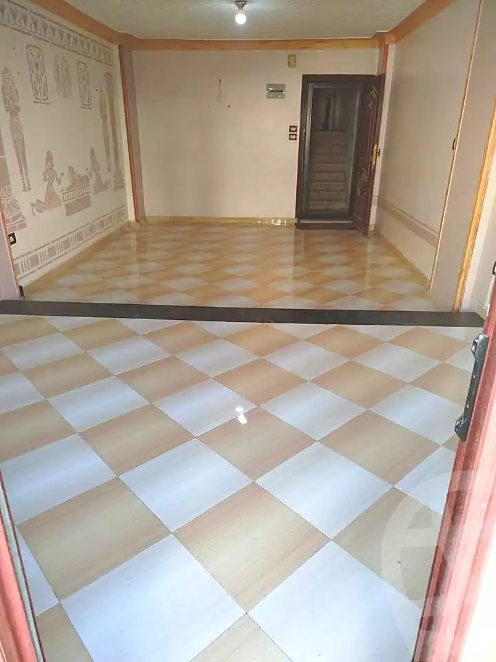 https://aqarmap.com.eg/en/listing/7362517-for-sale-alexandria-al-agamy-el-hanouvel-rich-home-st