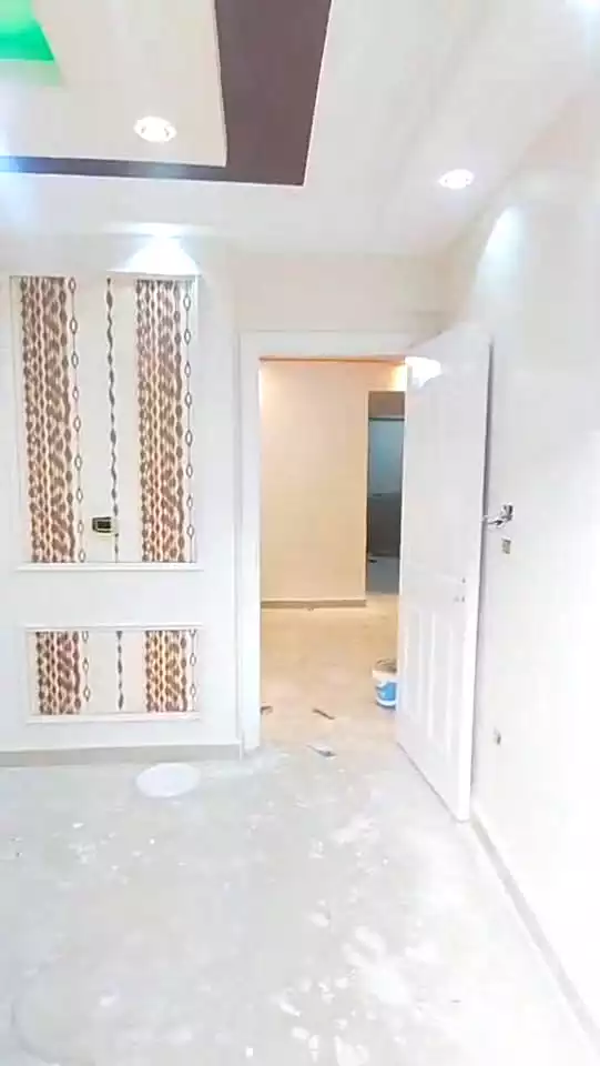 https://aqarmap.com.eg/en/listing/7362566-for-sale-alexandria-el-asafra-shr-45