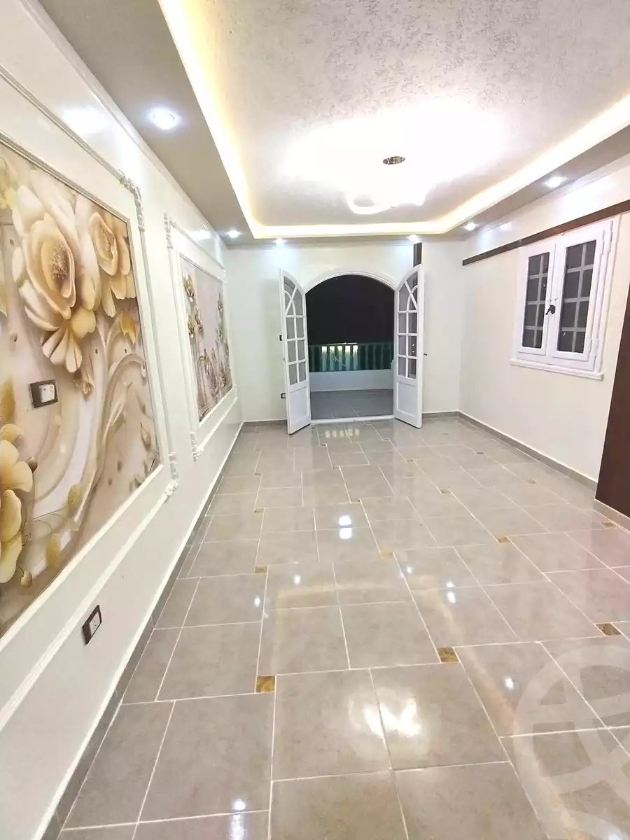 https://aqarmap.com.eg/en/listing/7362576-for-sale-alexandria-al-agamy
