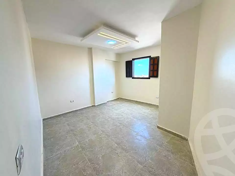 https://aqarmap.com.eg/ar/listing/7362580-for-sale-alexandria-sydy-bshr-sydy-bshr-bhry-shr-mhmd-njyb
