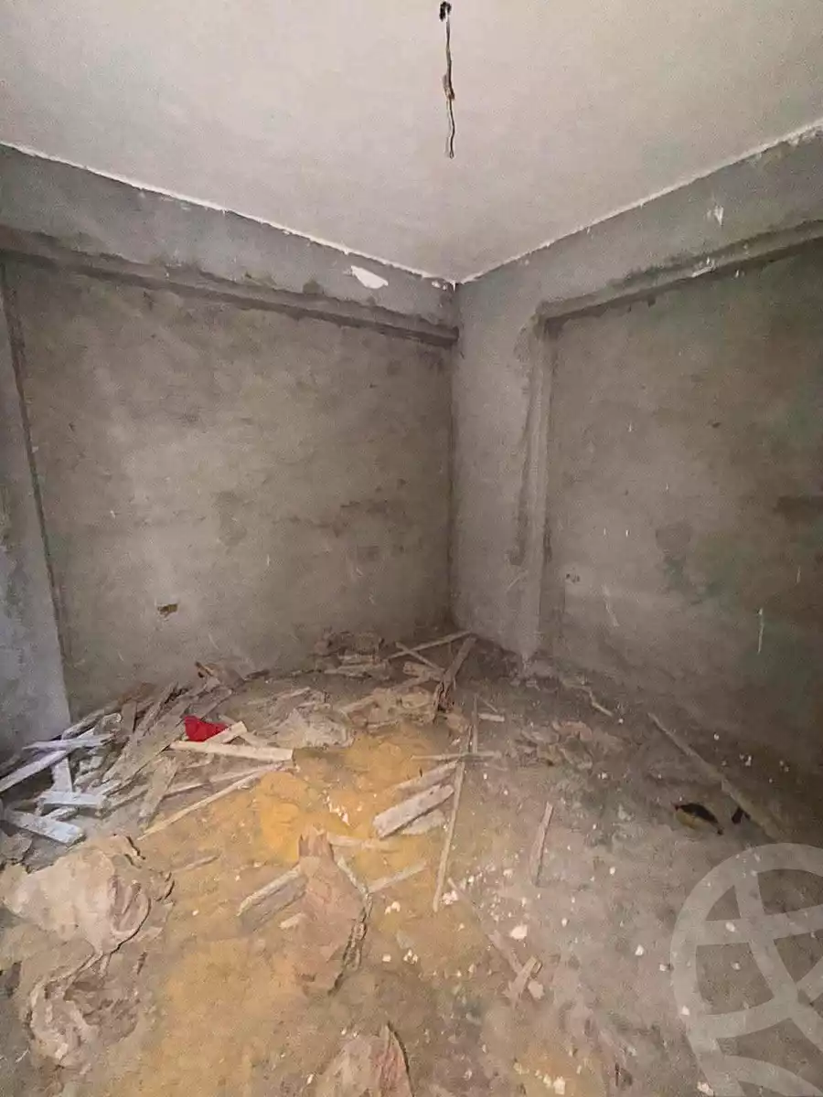 https://aqarmap.com.eg/en/listing/7362587-for-sale-alexandria-al-agamy-lbytsh-ibrahim-othman-st