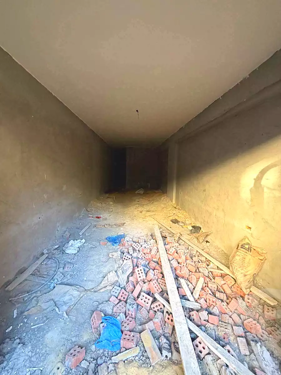 https://aqarmap.com.eg/en/listing/7362587-for-sale-alexandria-al-agamy-lbytsh-ibrahim-othman-st