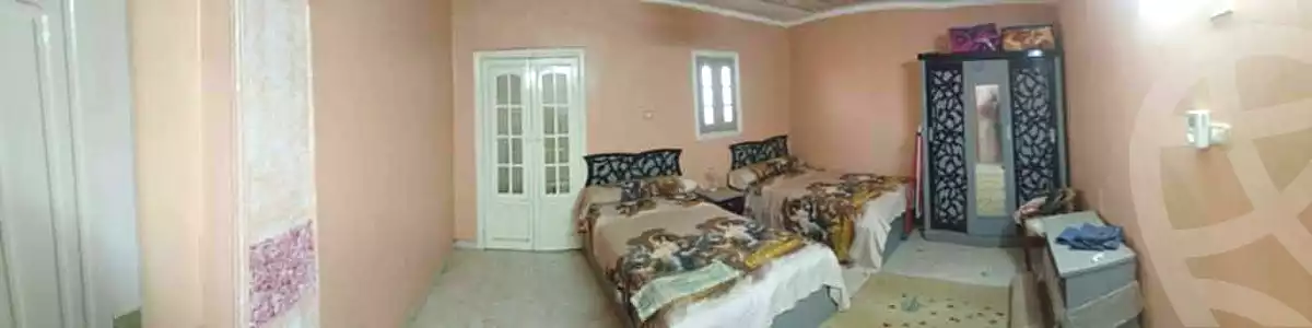 https://aqarmap.com.eg/en/listing/7362592-for-sale-cairo-helwan-atlas-helwan