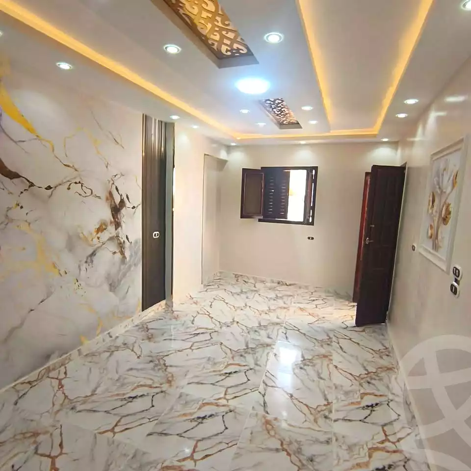 https://aqarmap.com.eg/ar/listing/7362601-for-sale-alexandria-al-agamy-el-kilo-21