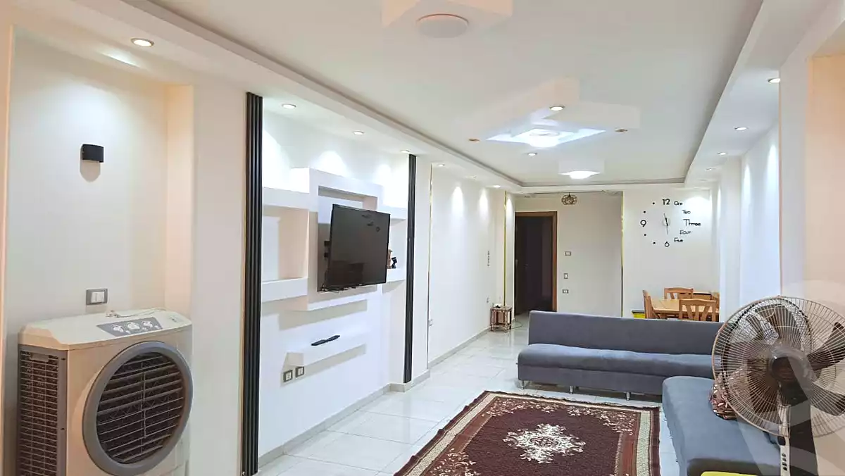 https://aqarmap.com.eg/ar/listing/7362574-for-sale-cairo-el-haram-el-maryotya-al-mariotia-tunnel-st