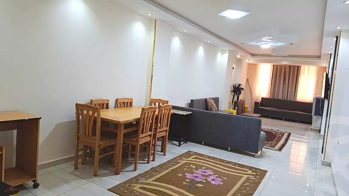 https://aqarmap.com.eg/ar/listing/7362574-for-sale-cairo-el-haram-el-maryotya-al-mariotia-tunnel-st