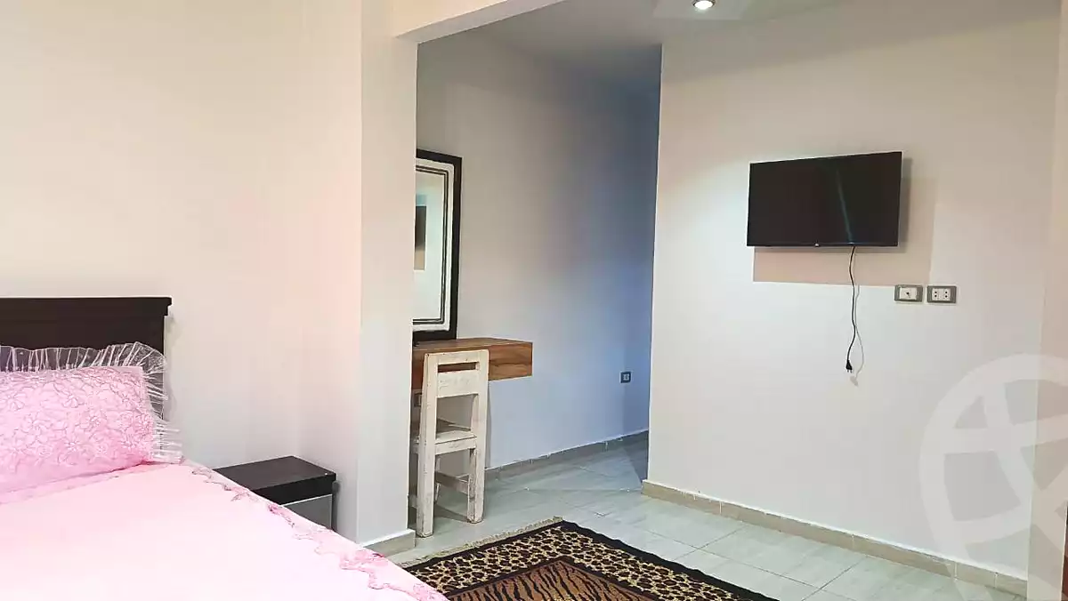 https://aqarmap.com.eg/ar/listing/7362574-for-sale-cairo-el-haram-el-maryotya-al-mariotia-tunnel-st
