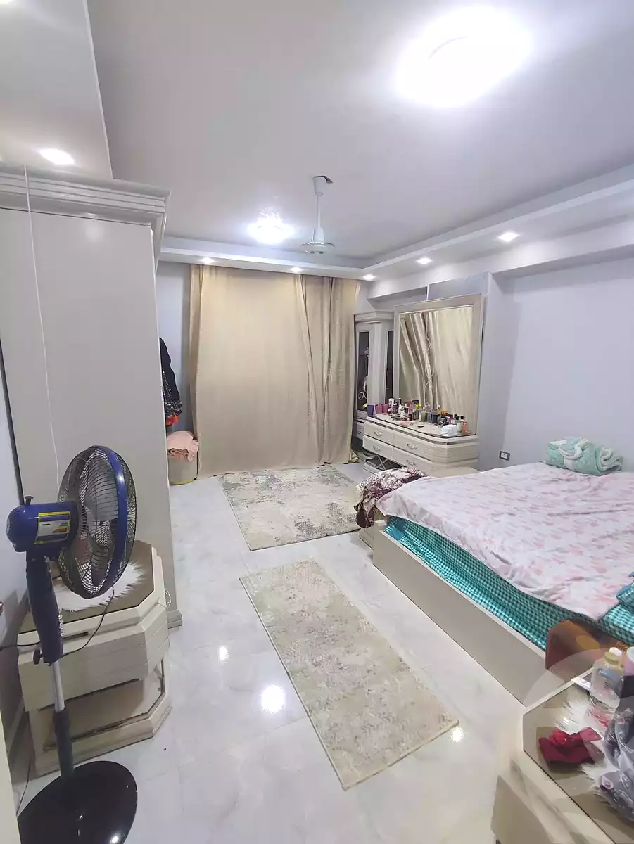 https://aqarmap.com.eg/ar/listing/7362606-for-sale-cairo-helwan-rokn-el-yasmeen