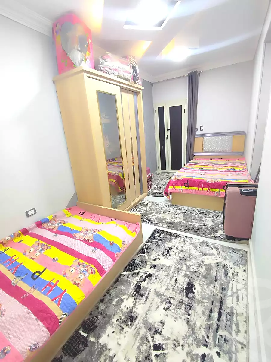 https://aqarmap.com.eg/ar/listing/7362606-for-sale-cairo-helwan-rokn-el-yasmeen