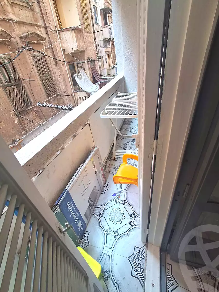 https://aqarmap.com.eg/ar/listing/7362630-for-sale-alexandria-bahray-el-anfoshy