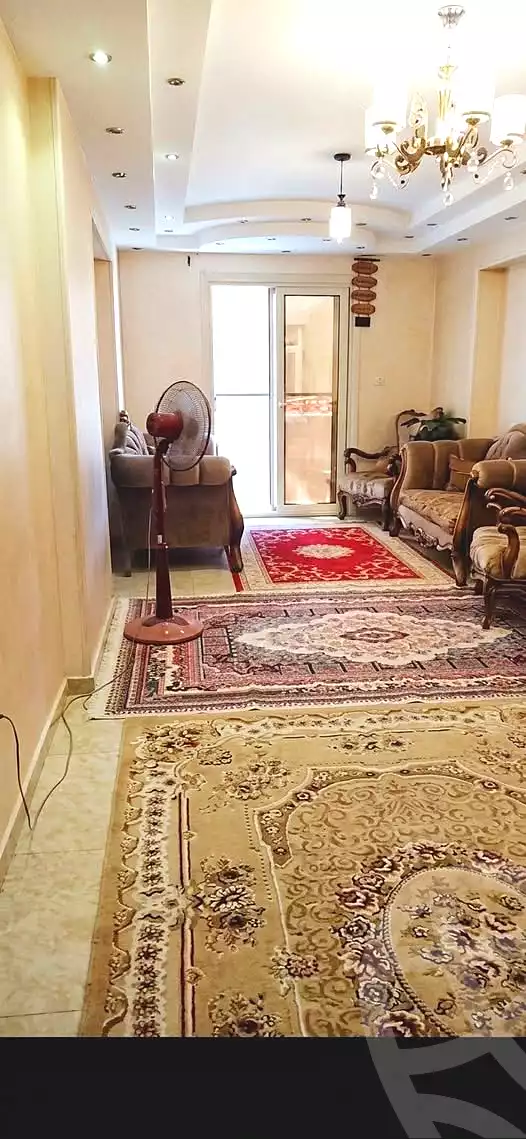 https://aqarmap.com.eg/en/listing/7362642-for-sale-cairo-ain-shams-el-naam