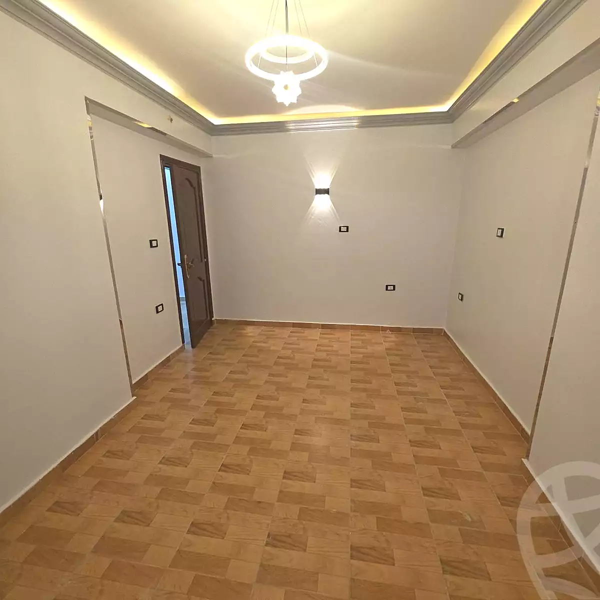 https://aqarmap.com.eg/ar/listing/7362650-for-sale-cairo-ain-shams-alf-maskn