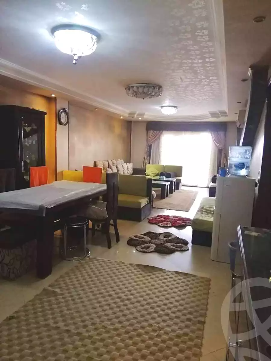 https://aqarmap.com.eg/en/listing/7362683-for-sale-cairo-helwan-el-ezba-el-qebliah-ragheb-st