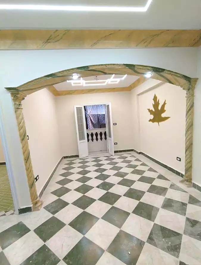 https://aqarmap.com.eg/en/listing/7362698-for-sale-alexandria-lsywf-el-falki