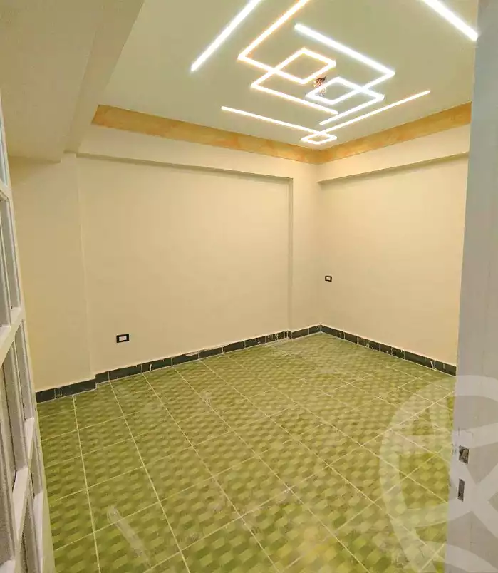 https://aqarmap.com.eg/en/listing/7362698-for-sale-alexandria-lsywf-el-falki