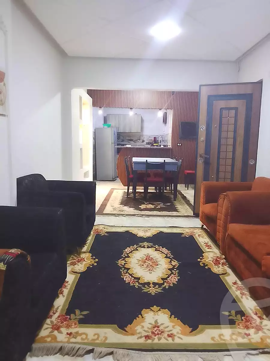 https://aqarmap.com.eg/en/listing/7362696-for-sale-alexandria-el-asafra-shr-45