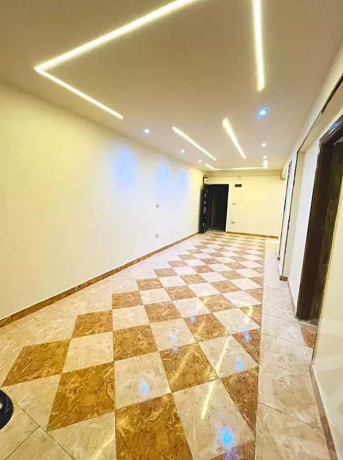 https://aqarmap.com.eg/ar/listing/7362703-for-sale-alexandria-lsywf-el-falki