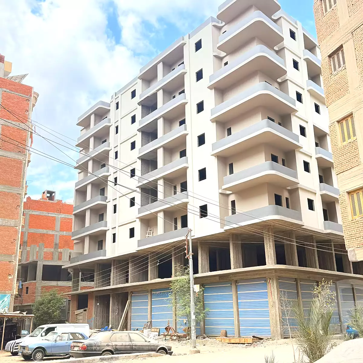 https://aqarmap.com.eg/ar/listing/7362685-for-sale-gharbia-tanta-tanta-city-el-moahda-st
