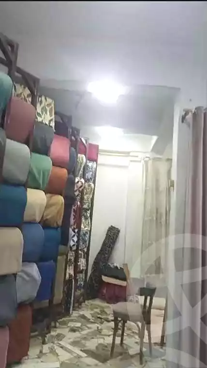 https://aqarmap.com.eg/en/listing/7362708-for-sale-cairo-faisal-shareaa-el-safa-wa-el-marwah