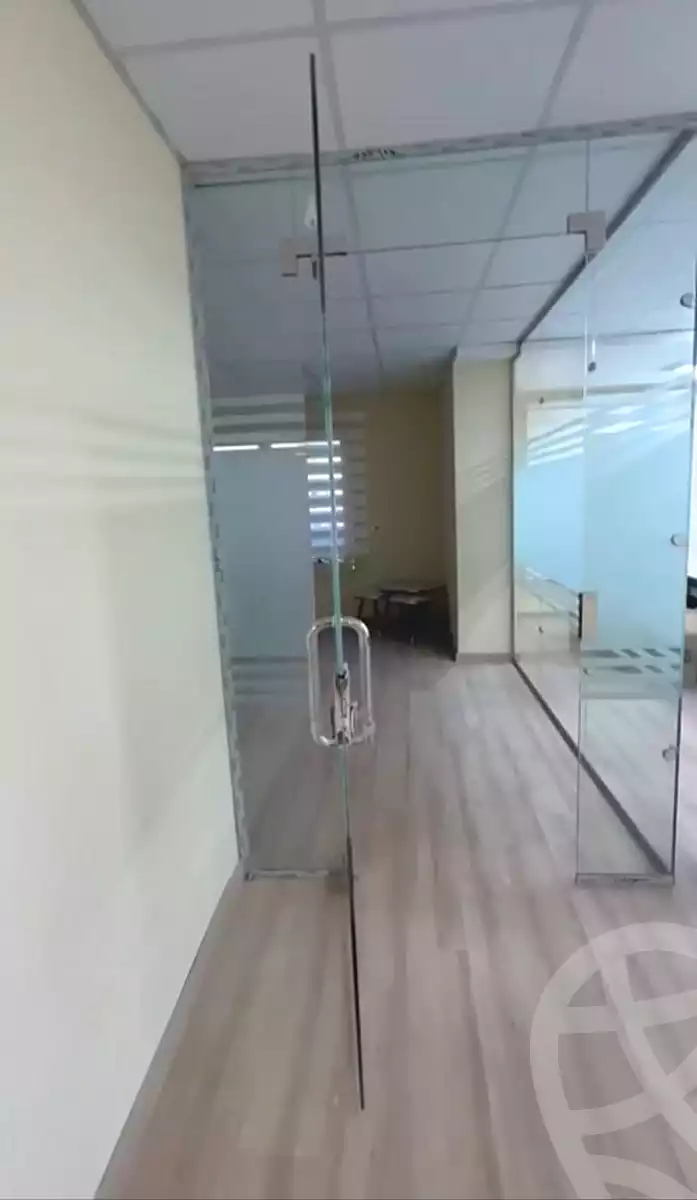 https://aqarmap.com.eg/ar/listing/7362732-for-rent-cairo-el-maadi-el-maadi-el-gededa-el-nasr-st