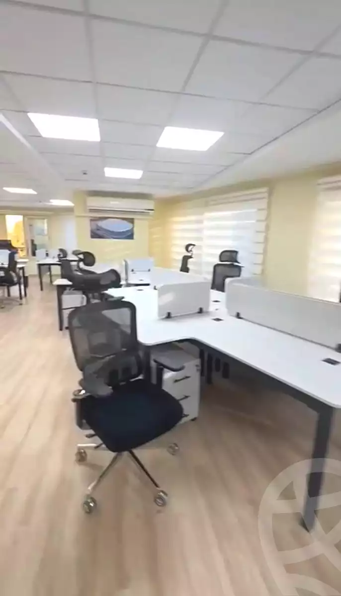 https://aqarmap.com.eg/ar/listing/7362732-for-rent-cairo-el-maadi-el-maadi-el-gededa-el-nasr-st