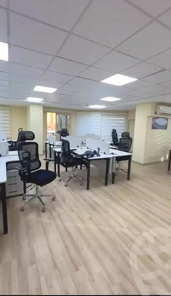https://aqarmap.com.eg/ar/listing/7362732-for-rent-cairo-el-maadi-el-maadi-el-gededa-el-nasr-st