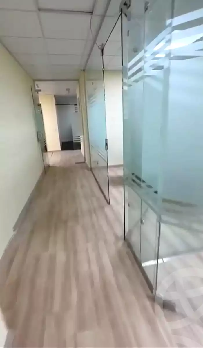 https://aqarmap.com.eg/ar/listing/7362732-for-rent-cairo-el-maadi-el-maadi-el-gededa-el-nasr-st