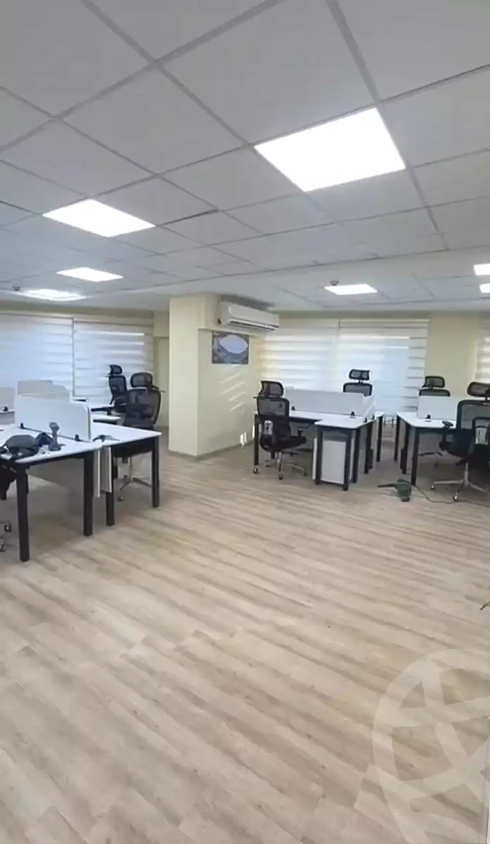 https://aqarmap.com.eg/ar/listing/7362732-for-rent-cairo-el-maadi-el-maadi-el-gededa-el-nasr-st