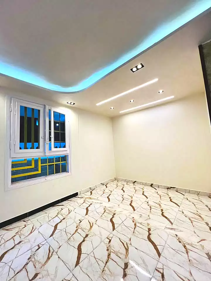 https://aqarmap.com.eg/en/listing/7362748-for-sale-alexandria-al-agamy-shataa-el-nakheel