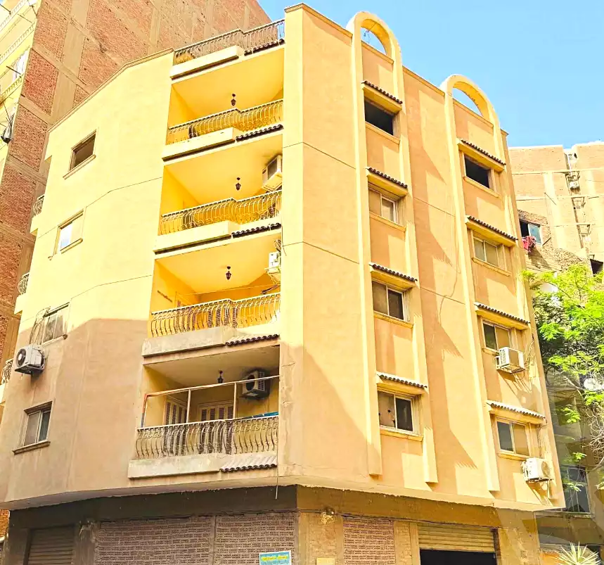 https://aqarmap.com.eg/en/listing/7362753-for-sale-cairo-faisal-el-matbeaa