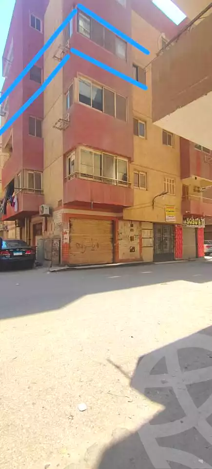 https://aqarmap.com.eg/ar/listing/7362744-for-sale-cairo-faisal-hassan-mohamed-st