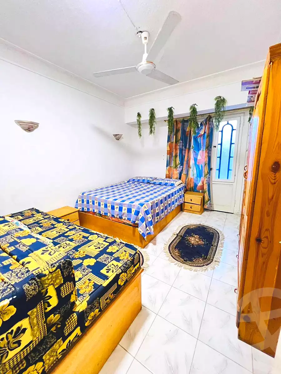 https://aqarmap.com.eg/ar/listing/7362766-for-sale-alexandria-al-agamy-shataa-el-nakheel