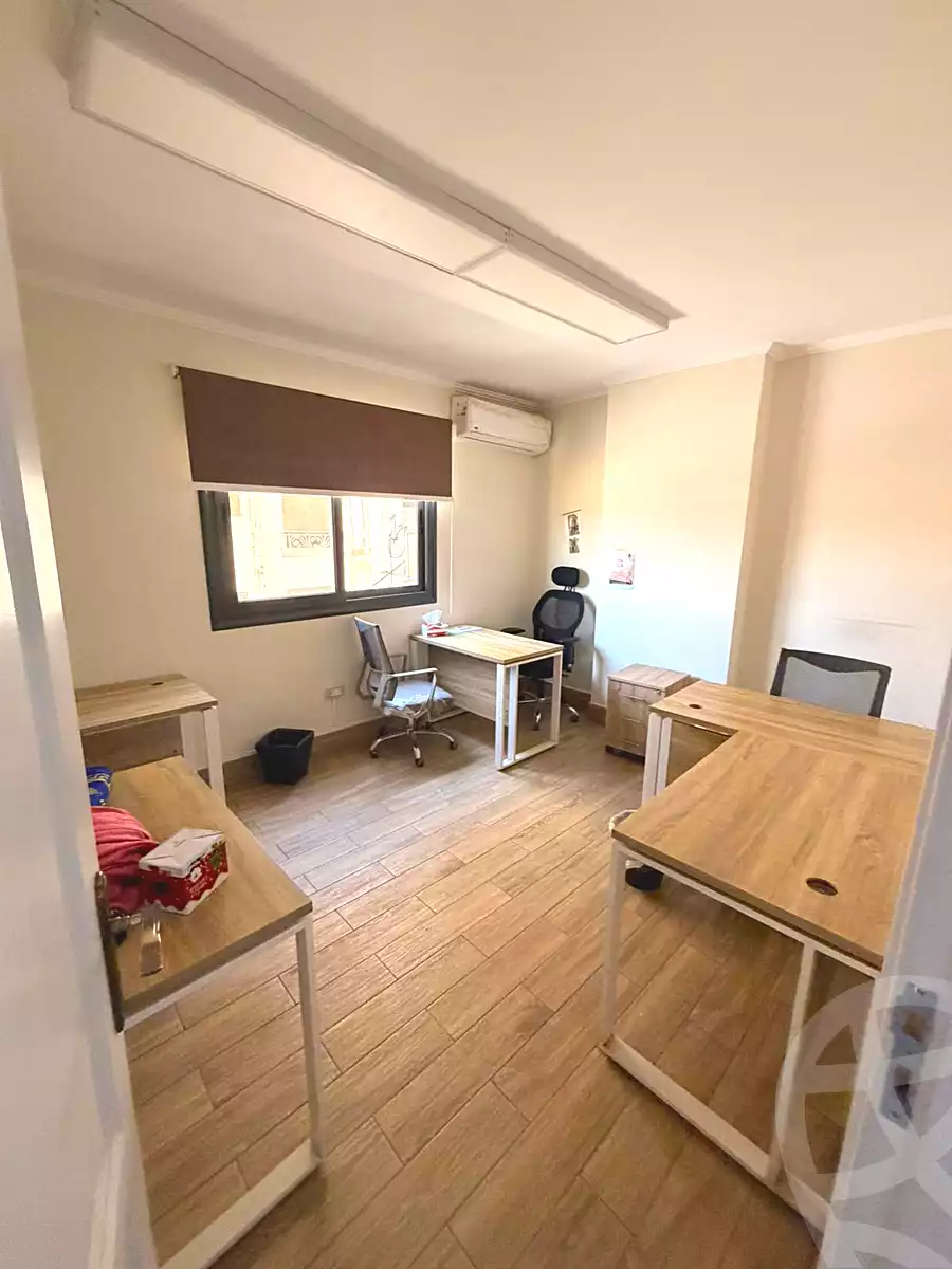 https://aqarmap.com.eg/ar/listing/7362788-for-rent-cairo-el-maadi-zahraa-el-maadi-zahraa-el-maadi-st