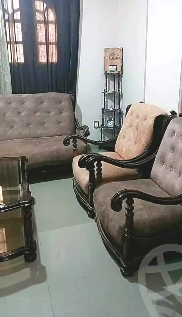 https://aqarmap.com.eg/ar/listing/7362789-for-sale-cairo-el-haram-el-talbya-ezz-el-deen-omar-st