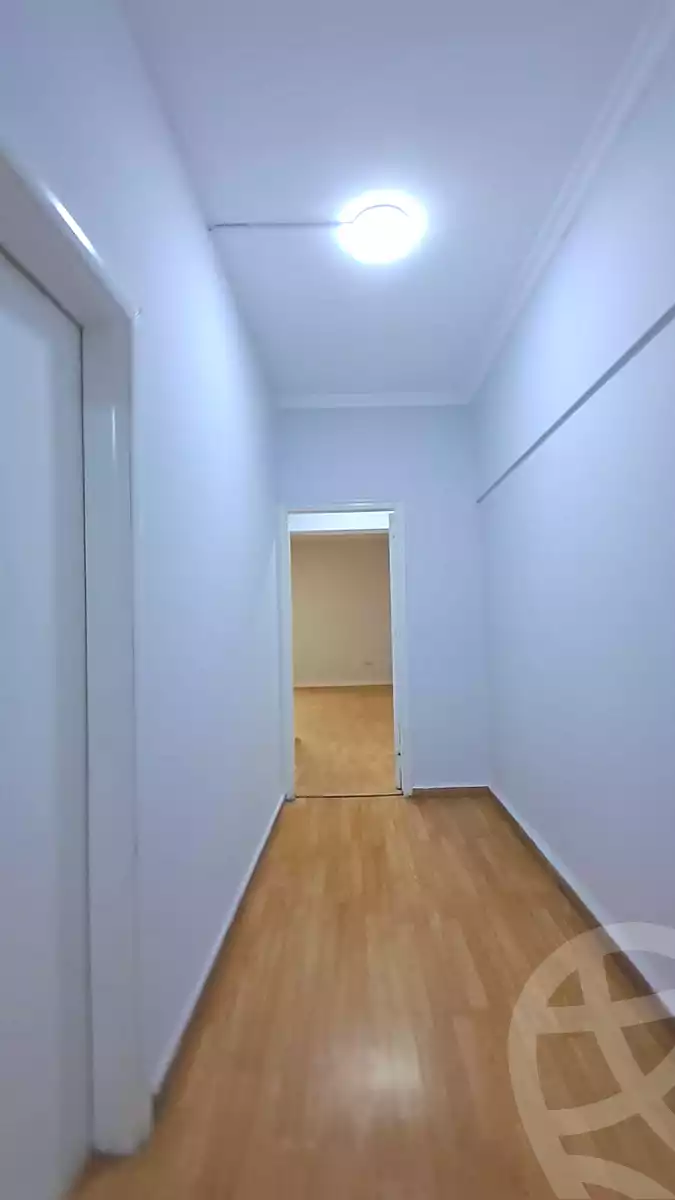 https://aqarmap.com.eg/en/listing/7362796-for-rent-cairo-el-maadi-el-maadi-el-gededa-el-nasr-st
