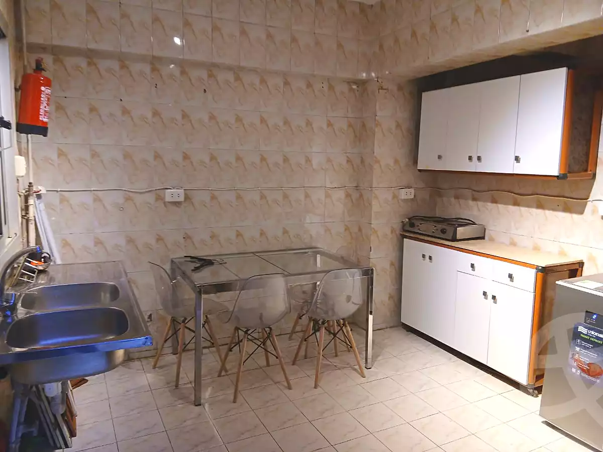 https://aqarmap.com.eg/ar/listing/7362802-for-rent-cairo-el-maadi-zahraa-el-maadi-shr-krfwr-lryysy
