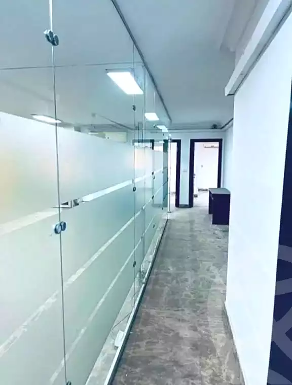 https://aqarmap.com.eg/ar/listing/7362809-for-rent-cairo-el-maadi-compounds-sama-el-maadi
