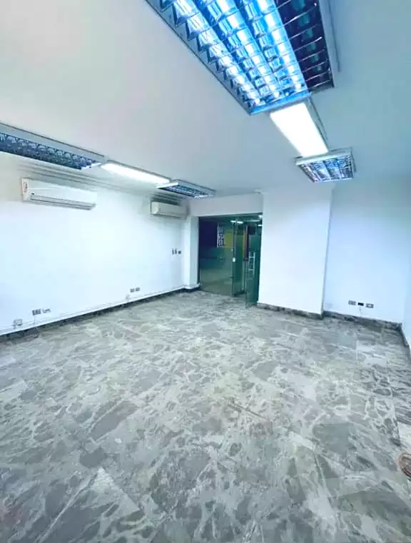 https://aqarmap.com.eg/ar/listing/7362809-for-rent-cairo-el-maadi-compounds-sama-el-maadi