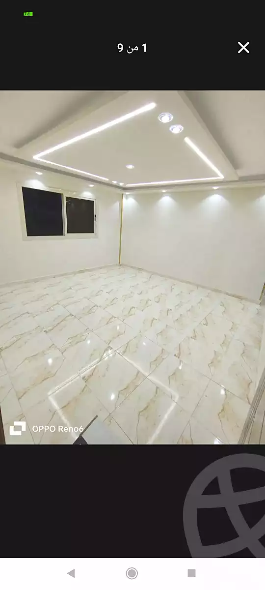 https://aqarmap.com.eg/en/listing/7362808-for-sale-alexandria-el-asafra-l-sfr-bhry