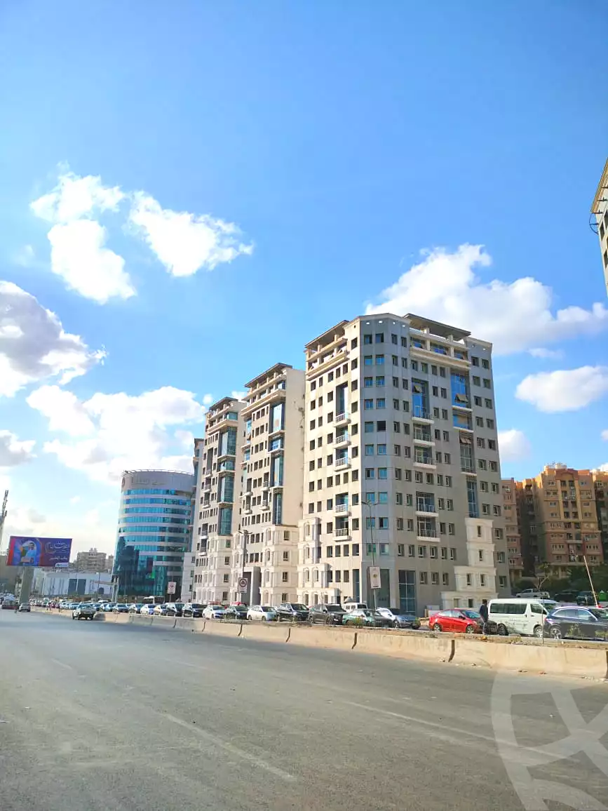 https://aqarmap.com.eg/ar/listing/7362809-for-rent-cairo-el-maadi-compounds-sama-el-maadi