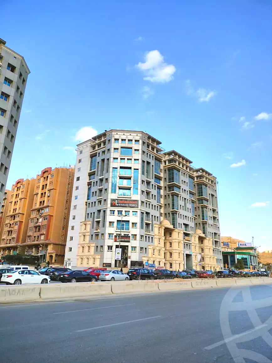 https://aqarmap.com.eg/ar/listing/7362809-for-rent-cairo-el-maadi-compounds-sama-el-maadi