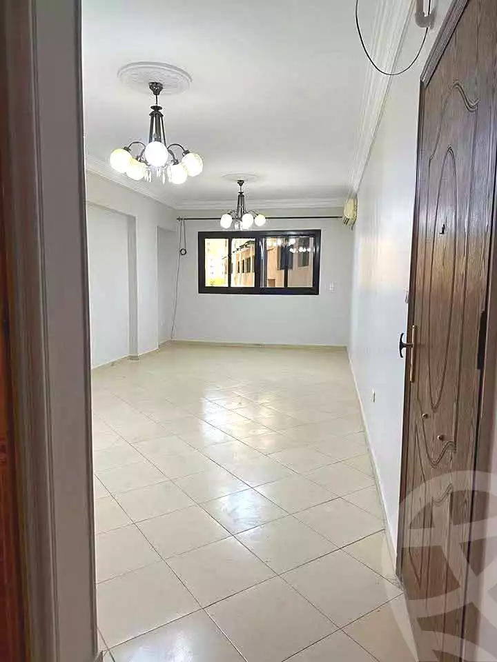 https://aqarmap.com.eg/ar/listing/7362813-for-rent-cairo-faisal-el-matbeaa