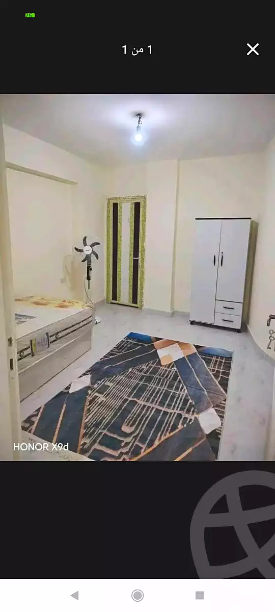 https://aqarmap.com.eg/ar/listing/7362816-for-rent-alexandria-sydy-bshr-sydy-bshr-qbly-faisal-city