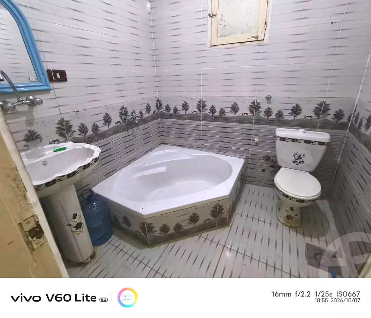 https://aqarmap.com.eg/ar/listing/7362815-for-sale-alexandria-al-agamy-el-hanouvel-al-haded-we-al-soulb-st