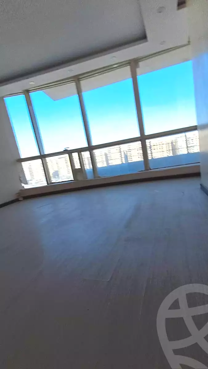 https://aqarmap.com.eg/en/listing/7362817-for-rent-cairo-el-maadi-zahraa-el-maadi-shr-krfwr-lryysy