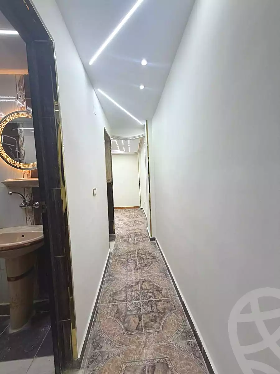 https://aqarmap.com.eg/ar/listing/7362820-for-sale-alexandria-lsywf-el-falki