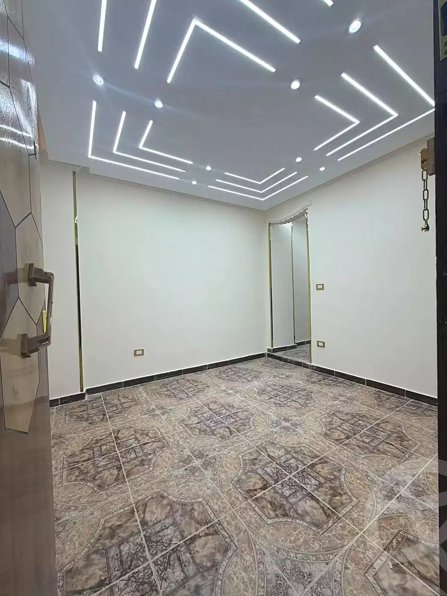 https://aqarmap.com.eg/ar/listing/7362820-for-sale-alexandria-lsywf-el-falki