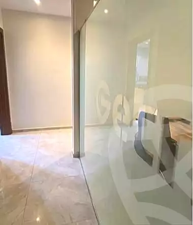 https://aqarmap.com.eg/en/listing/7362824-for-rent-cairo-el-maadi-compounds-rayhanah-plaza