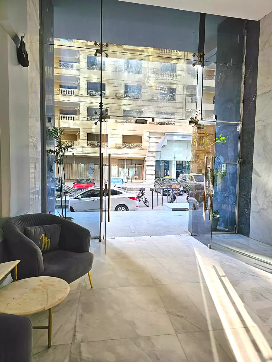 https://aqarmap.com.eg/en/listing/7362824-for-rent-cairo-el-maadi-compounds-rayhanah-plaza